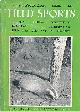  MOLYNEUX J H; ASHENDEN, DAVID; HEWITT, W LOVELL; &C, Field Sports Magazine. Volume 5. No. 7 New Series. July 1956