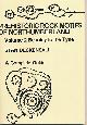  BECKENSALL, STAN, Prehistoric Rock Motifs of Northumberland. Volume 2: Beanley to the Tyne