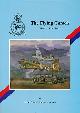  JEFFORD, C G, The Flying Camels: The History of No 45 Sqn, Raf