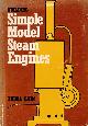  CAIN, TUBAL, Building Simple Model Engines