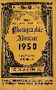 Click to enlarge 1487180922,
