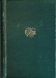  ROBB, JAMES [ED.], Murrayfield Golf Club. The Story of Fifty Years. 1896 - 1946,
