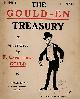  GOULD, CARRUTHERS [ILLUS,], The Gould-en Treasury