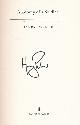  PARKER, HARRY, Anatomy of a Soldier. Signed Copy