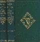  CARLETON, WILLIAM; BROWNE, H B ([PHIZ'); MACMANUS, HENRY; &C. [ILLUS.], Traits and Stories of the Irish Peasantry. 2 Volume Set. 1869