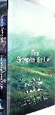  REBANKS, JAMES, The Shepherd's Life. A Tale of the Lake District. Signed Copy