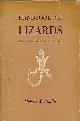  SMITH, HOBART M, Handbook of Lizards. Lizards of the United States and of Canada