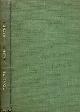  BAYNES, E NEIL, The Mergalithic Remains of Anglesea. The Transactions of the Honourable Scociety of Cymmrodorion. Session 1910-1911