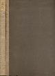 Click to enlarge 1492830349,