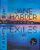  HARPER, JANE, Exiles. Signed Copy