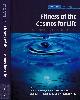  BARROW, JOHN [ED] AND OTHERS, Fitness of the Cosmos for Life. Biochemistry and Fine-Tuning