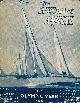  COLES, K ADLARD [ED.], The Yachtsman's Annual 1948-49