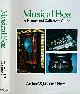  ORD-HUME, ARTHUR W J G, Musical Box. A History and Collector's Guide