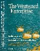  ANDREWS, K R; CANNY, N P; HAIR, P E H [EDS.], The Westward Enterprise. English Activities in Ireland, the Atlantic and America 15480-1650