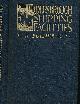  BULMER, A C [ED.], Handbook of Shipping Facilities at Middlesbrough Through T.A. Bulmer & Co