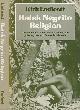  ENDICOTT, KIRK, Batek Negrito Religion. The World-View and Rituals of a Hunting and Gathering People of Peninsular Malaysia