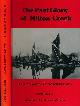  CORDELL, ALAN; WILLIAMS, LESLIE [COMPILERS], The Past Glorty of Milton Creek. Tales of Slipways, Sails and Setting Booms