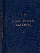  LANG, J G [ED.], Naval Ratings Handbook. B.R. 1938