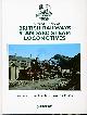  TAYLOR, R K [ED.], A Detailed History of British Railways Standard Steam Locomotives. Volume Three: The Tank Engine Classes