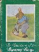  MCKENNA, DOLORES; BENNETT, RUTH H [ILLUS.], The Adventures of the Bunny Boys