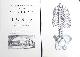  CHESELDEN, WILLIAM, Osteographia, or the Anatomy of the Bones