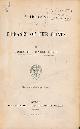  BARWELL, RICHARD, A Treatise on Diseases of the Joints