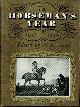  LYON, W E [ED.], The Horseman's Year 1947 - 1948