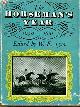  LYON, W E [ED.], The Horseman's Year 1950 - 1951