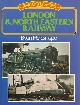  HARESNAPE, BRIAN, Railway Liveries. London & North Eastern Railway