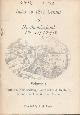 ANGUS, A S, Hartburn, Netherwitton, Longhorsley & Hebburn, Mitford, Meldon & River Green. Index to 1851 Census of Northumberland. Volume 1