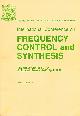  IERE, International Conference on Frequency Control and Synthesis. April 1987. Iere Proceeding No 75