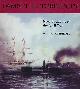  HOEHLING, A A, Damn the Torpedoes! Naval Incidents of the CIVIL War
