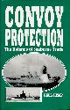  KEMP, PAUL J, Convoy Protection. The Defence of Seaborne Trade