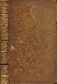  [HODGSON, JOHN], The Picture of Newcastle Upon Tyne, Being a Brief Historical & Descriptive Guide to the Principal Buildings, Streets, Public Institutions, Manufacturers, Curiosities, &C... . Including an Account of the Roman Wall and a Detailed History of the Coal Trade