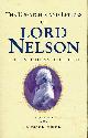  NELSON, LORD VISCOUNT, NICOLAS, NICHOLAS HARRIS [ED.], The Dispatches and Letters of Lord Nelson. Volume V 1802-1804