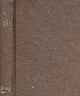  TICKNOR, BENAJAH; HODGES, NAN POWELL [ED.], The Voyage of the Peacock. A Journal by Benajah Ticknor, Naval Surgeon