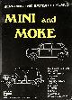  DODD, CECIL R [ED.], Servicing the British Leyland Mini and Moke