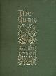 VIRTUE, The Quarto. An Artistic, Literary and Musical Illustrated Quarterly for 1896. Volumes I & II