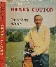  COTTON, HENRY, My Golfing Album