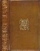  MARKHAM, F, Recollections of a Town Boy at Westminster 1849-1855