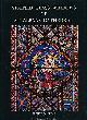  SKEAT, FRANCIS W, Stained Glass Windows of St Albans Cathedral. Limited Edition