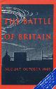  HMSO, The Battle of Britain August - October 1940
