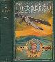  BEAMISH, RICHARD J, The Boy's Story of Lindbergh the Lone Eagle