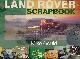  GOULD, MIKE, Land Rover Scrapbook