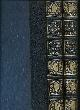  CONWAY, MARTIN; HOLMES, CHARLES J; HAMMERTON, J A [ED.], The World's Famous Pictures. 2 Volume Set
