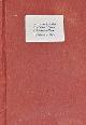  STONE, ROBERT G, The French Colonies Provisional Issues - a Re-Examination