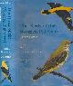  SNOW, DAVID W; PERRINS, C M, The Birds of the Western Palearctic. Concise Edition. Volume 2. Passerines