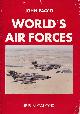  PACCO, JOHN, World's Air Forces