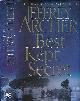  ARCHER, JEFFREY, Best Kept Secret [Clifton Chronicles]. Signed Limited Edition