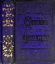  JOSEPHUS, FLAVIUS; WHISTON, WILLIAM [TR.], The Works of Flavius Josephus. Milner Edition. 1800